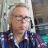 Aleksandr, 54, Volkhov
