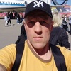 Vladimir, 46, Chernogolovka