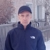 Aleksandr, 44, Gornyak