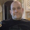 Aleksandr, 45, Chebarkul