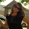 Olya, 48, Volsk