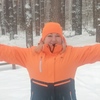 Elena, 41, Saransk