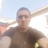 Vladimir, 41, Primorsko-Akhtarsk