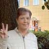 Marina, 55, Nevel