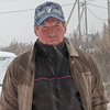 Nikolay, 55, Bronnitsy