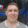 Mihail, 44, Sysert