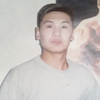 Yeduard, 45, Kyzyl