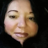 Evgeniya, 50, Nahodka