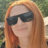 Tatyana, 51, Budyonnovsk