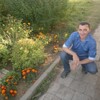 Mihail, 53, Белая Холуница