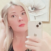 Alena, 39, Yurga