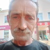 Aleksandr, 56, Slantsy