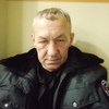 Igor, 56, Sergiyev Posad