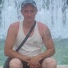 Valera Propisnov, 47, Lukhovitsy
