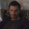 Aleksandr, 52, Yeniseysk
