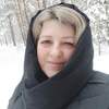 Olga, 44, Krasnoufimsk