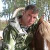Denis, 42, Podolsk