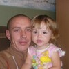 Andryuha, 42, Nizhnyaya Salda