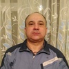 VITALIY, 53, Kapustin Yar