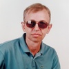 Aleksey, 51, Biysk