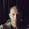Sergey, 48, Severodvinsk