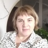 Aleksandra, 42, Novouzensk