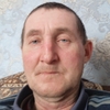 Filyus, 51, Zainsk