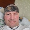 Kolya, 42, Akhtubinsk
