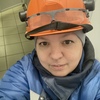 Irina, 48, Mezhdurechensk
