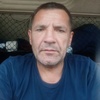 Nikolay, 50, Barnaul