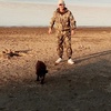 Aleksandr, 53, Iskitim