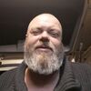 Aleksandr, 53, Nazarovo
