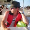 Anton, 40, Reutov