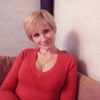 Irina, 52, Borovichi