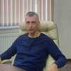 Aleksandr, 51, Taganrog