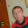 Viktor, 56, Klintsy