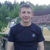 Dmitriy, 42, Kolomna