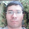 Rad, 50, Apastovo