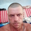 Andrey, 40, Mozdok