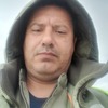 Evgeniy, 47, Prokhladny