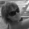 Kuki, 42, Mokrous