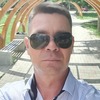 Andrey, 48, Krasnoperekopsk