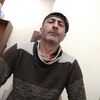 Mulosho, 54, Karpinsk