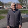 Oleg, 56, Beslan