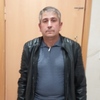 Fizuli, 48, Dimitrovgrad