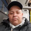 Ildar, 45, Naberezhnye Chelny