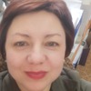 Natalya, 45, Tikhoretsk