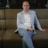 Andrey, 44, Uvarovo
