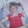Elena, 54, Ardatov
