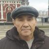 Nikolay, 56, Omsk